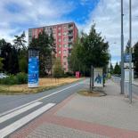MO3/Skupova (Billa)