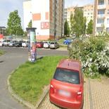 MO1/Kralovická (PENNY)