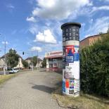 MO2/Slovanská alej x Koterovská