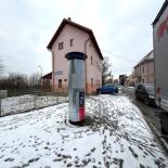 Nádražní x Lipová (MHD)