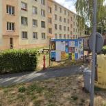 Tylova x Pod Svatoborem (COOP)