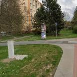 MO4/Masarykova x Rokycanská (Piccolo)