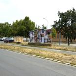 MO3/Heyrovského x Šimerova (vlevo)