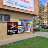 MO1/Žlutická x Studentská (pivnice Remus)