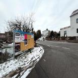 Boleslavská x Březenská