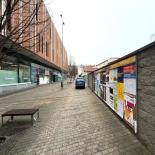 Letců x Herbenova (OC Atrium)- vpravo