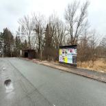 Bratří Štefanů (MHD Parlament)