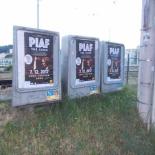 JIH/Ořechovská (TESCO) vlevo