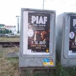 LÍŠ/Kotlanova x Elplova (Centrum volnoč. aktivit) vlevo