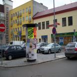 Náměstí 5. května