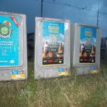 JIH/Havránkova x Chleborádova (MHD Dol.Heršpice) vzadu