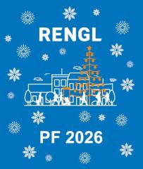 Změna v termínech výlepu plakátů na konci roku 2025! 