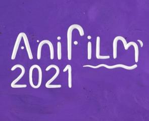 RENGL významným partnerem ANIFILM 2021