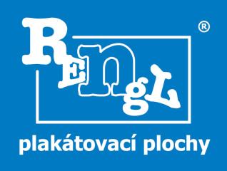 Státní svátek 14.4.: změna uzávěrky
