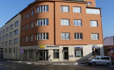 Kolín: omezená provozní doba