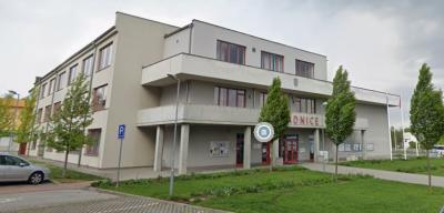 Lysá nad Labem: sběrné místo uzavřeno