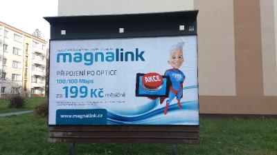 Celopolepy ploch v Hradci Králové